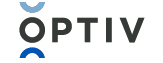 Optiv-color NEW.png